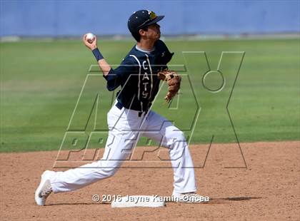 Thumbnail 2 in Mater Dei @ West Ranch photogallery.