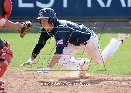 Thumbnail 1 in Mater Dei @ West Ranch photogallery.