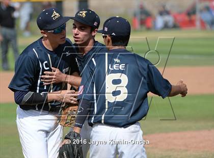 Thumbnail 1 in Mater Dei @ West Ranch photogallery.