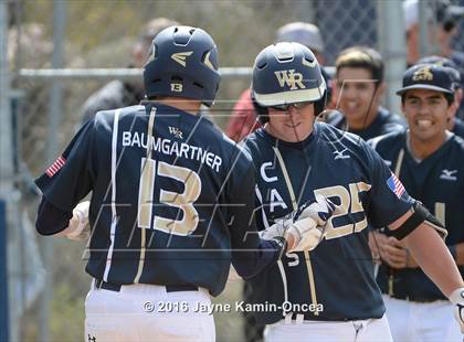 Thumbnail 1 in Mater Dei @ West Ranch photogallery.