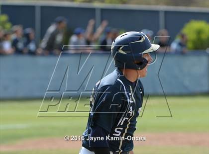 Thumbnail 3 in Mater Dei @ West Ranch photogallery.