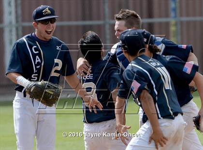 Thumbnail 1 in Mater Dei @ West Ranch photogallery.