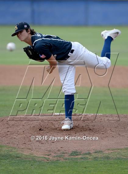 Thumbnail 1 in Mater Dei @ West Ranch photogallery.