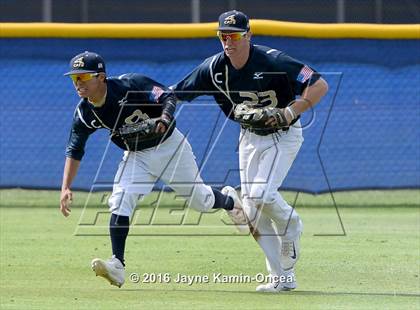 Thumbnail 1 in Mater Dei @ West Ranch photogallery.
