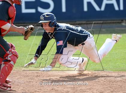 Thumbnail 2 in Mater Dei @ West Ranch photogallery.
