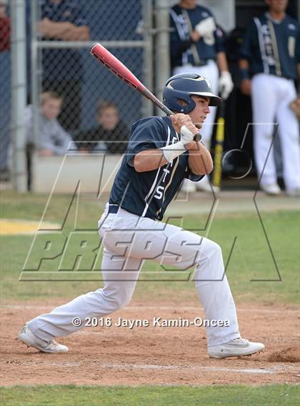 Thumbnail 2 in Mater Dei @ West Ranch photogallery.