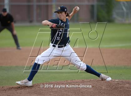 Thumbnail 2 in Mater Dei @ West Ranch photogallery.