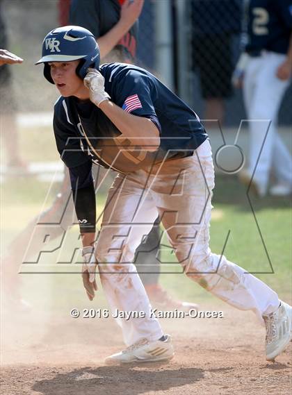 Thumbnail 3 in Mater Dei @ West Ranch photogallery.