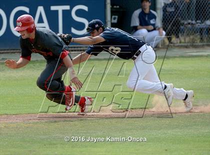 Thumbnail 1 in Mater Dei @ West Ranch photogallery.