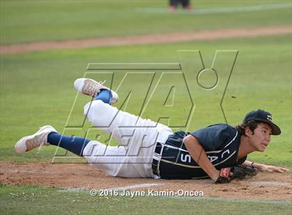 Thumbnail 1 in Mater Dei @ West Ranch photogallery.