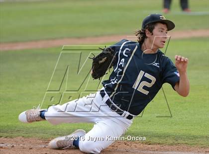 Thumbnail 2 in Mater Dei @ West Ranch photogallery.