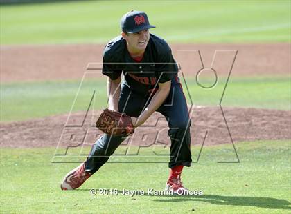 Thumbnail 2 in Mater Dei @ West Ranch photogallery.