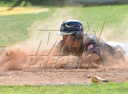 Thumbnail 1 in Mater Dei @ West Ranch photogallery.