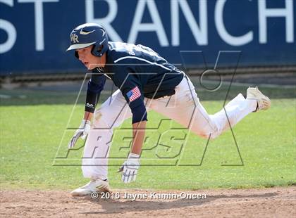 Thumbnail 3 in Mater Dei @ West Ranch photogallery.