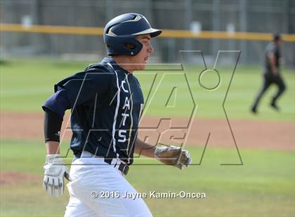 Thumbnail 1 in Mater Dei @ West Ranch photogallery.