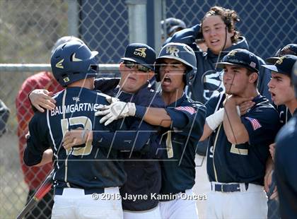 Thumbnail 1 in Mater Dei @ West Ranch photogallery.