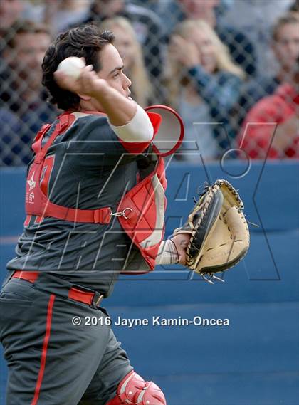 Thumbnail 1 in Mater Dei @ West Ranch photogallery.