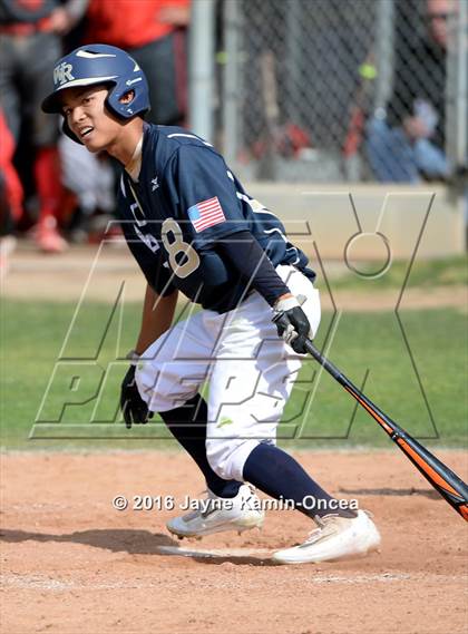 Thumbnail 3 in Mater Dei @ West Ranch photogallery.