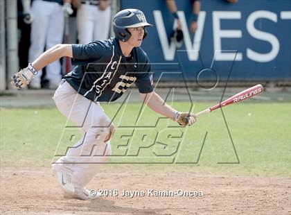 Thumbnail 1 in Mater Dei @ West Ranch photogallery.