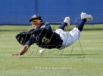 Thumbnail 1 in Mater Dei @ West Ranch photogallery.