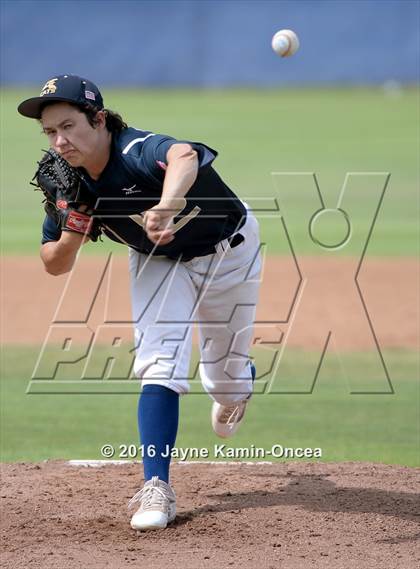 Thumbnail 3 in Mater Dei @ West Ranch photogallery.