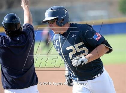 Thumbnail 1 in Mater Dei @ West Ranch photogallery.