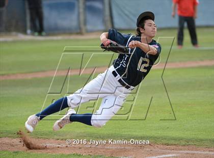 Thumbnail 3 in Mater Dei @ West Ranch photogallery.
