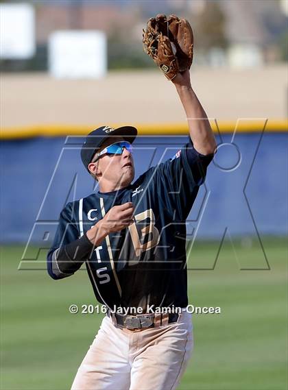 Thumbnail 1 in Mater Dei @ West Ranch photogallery.