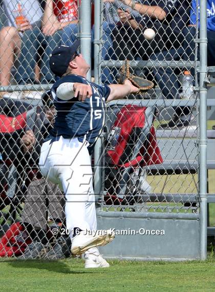 Thumbnail 2 in Mater Dei @ West Ranch photogallery.