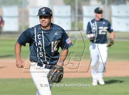 Thumbnail 2 in Mater Dei @ West Ranch photogallery.
