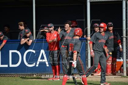 Thumbnail 2 in Mater Dei @ West Ranch photogallery.