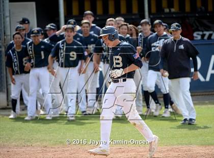 Thumbnail 1 in Mater Dei @ West Ranch photogallery.