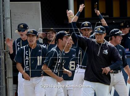 Thumbnail 3 in Mater Dei @ West Ranch photogallery.