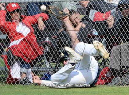 Thumbnail 1 in Mater Dei @ West Ranch photogallery.