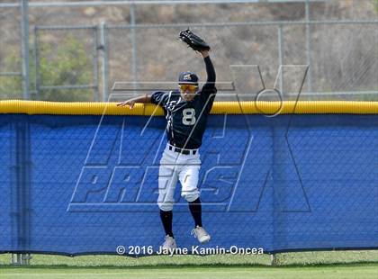 Thumbnail 1 in Mater Dei @ West Ranch photogallery.