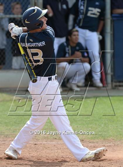Thumbnail 1 in Mater Dei @ West Ranch photogallery.