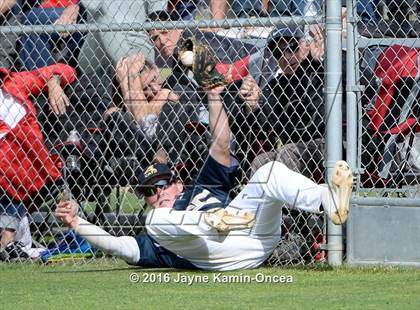 Thumbnail 3 in Mater Dei @ West Ranch photogallery.