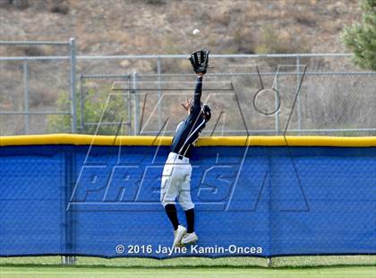 Thumbnail 2 in Mater Dei @ West Ranch photogallery.