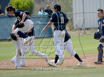 Thumbnail 2 in Mater Dei @ West Ranch photogallery.