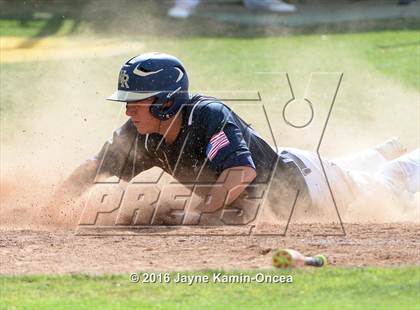 Thumbnail 2 in Mater Dei @ West Ranch photogallery.