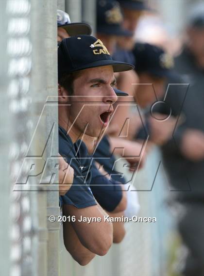 Thumbnail 3 in Mater Dei @ West Ranch photogallery.