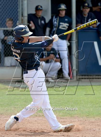 Thumbnail 3 in Mater Dei @ West Ranch photogallery.