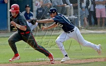 Thumbnail 3 in Mater Dei @ West Ranch photogallery.