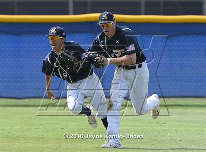 Thumbnail 3 in Mater Dei @ West Ranch photogallery.