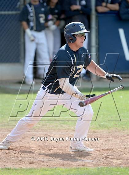 Thumbnail 1 in Mater Dei @ West Ranch photogallery.