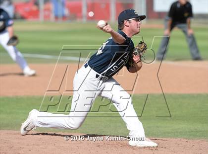 Thumbnail 1 in Mater Dei @ West Ranch photogallery.