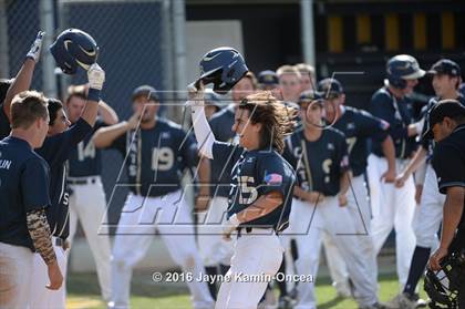 Thumbnail 3 in Mater Dei @ West Ranch photogallery.