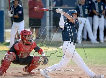 Thumbnail 2 in Mater Dei @ West Ranch photogallery.