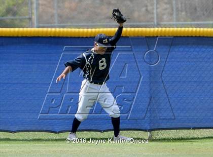 Thumbnail 2 in Mater Dei @ West Ranch photogallery.