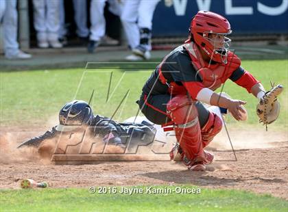 Thumbnail 1 in Mater Dei @ West Ranch photogallery.